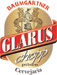 glarus_.jpg